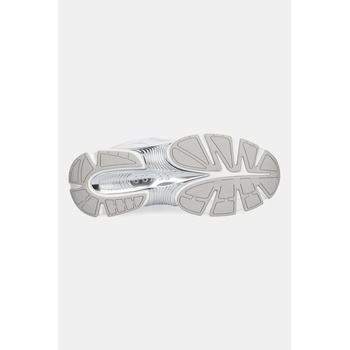 Guess Маратонки Guess IBITHA в бяло FLTIBI ELE12 (FLTIBI.ELE12.WHITE)