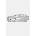 Guess Маратонки Guess IBITHA (FLTIBI.ELE12.WHITE)