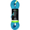 Edelrid Boa 9,8 mm 60 m