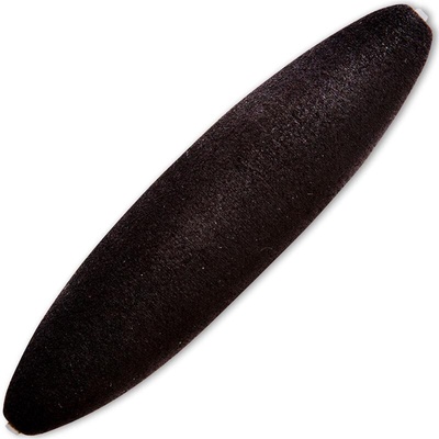 BLACK CAT Podvodní splávek EVA U-Pose 30g 12cm