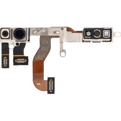Predná kamera Google Pixel 4 XL – Genuine OEM PIX0403