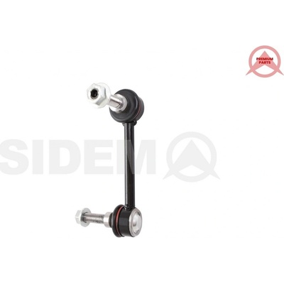 Tyč/Vzpera stabilizátora SIDEM 93066 93066