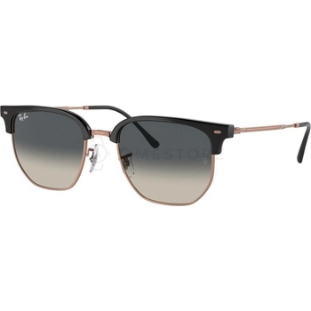 Ray-Ban New Clubmaster RB4416 672071