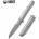 Kubey Dandy (S90V) Silver