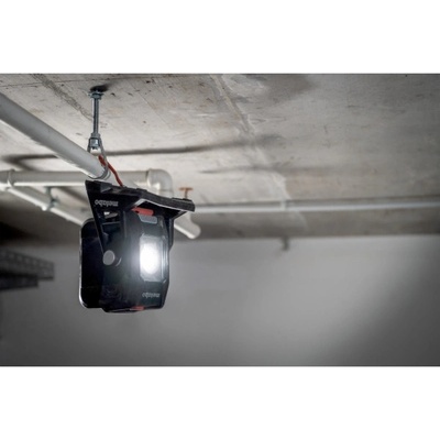 METABO 601504850 – Zboží Mobilmania