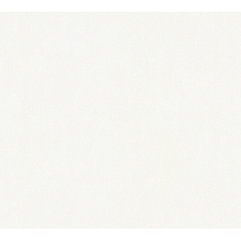 A. S. Création Влизелинов тапет за стена ap floral impression 37703-9