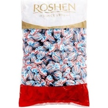 ROSHEN sweet drop 1kg