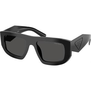 Prada PRD04SU 16K08Z (PRD04SU 16K08Z) Слънчеви очила