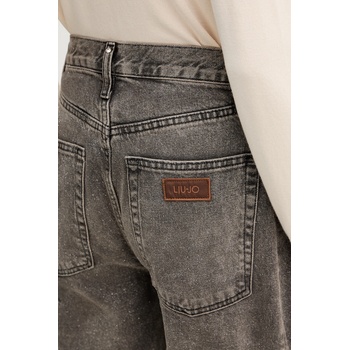 Liu Jo Памучни дънки Liu Jo (MF5381.D4927)