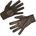 Endura Ръкавици Endura Adrenaline Shell Overglove - Black