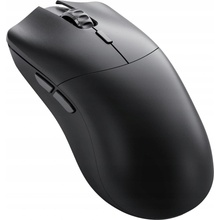 Glorious Model O 2 PRO Wireless GLO-MS-POWV2-1K-B