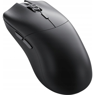 Glorious Model O 2 PRO Wireless GLO-MS-POWV2-1K-B