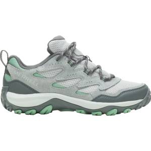 Merrell West rim 41