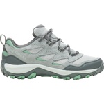 Merrell West rim сиво, светло-зелено 41 (j037316)