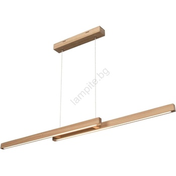 Image 1 of SPOT Light SMAL 1519674