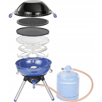 Campingaz 400 CV