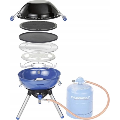 Campingaz 400 CV