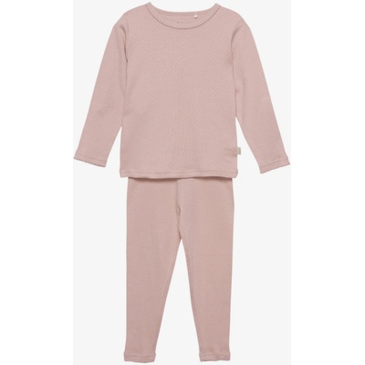CeLaVi Misty Rose
