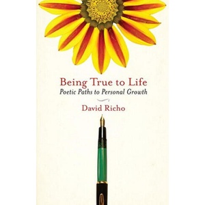 Being True To Life (ISBN: 9781590307427)
