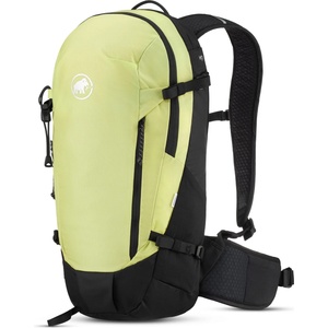 MAMMUT Туристическа раница Mammut Lithium 15 Walking backpack - Holunder / Black - размер One Size (502-6444-0911)