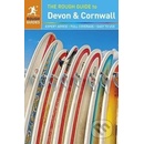 The Rough Guide to Devon