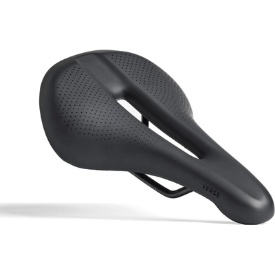 Trek Verse černé 145mm