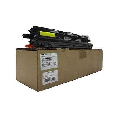 Ricoh M0263033 - originálny