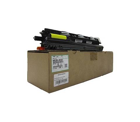 Ricoh M0263033 - originálny