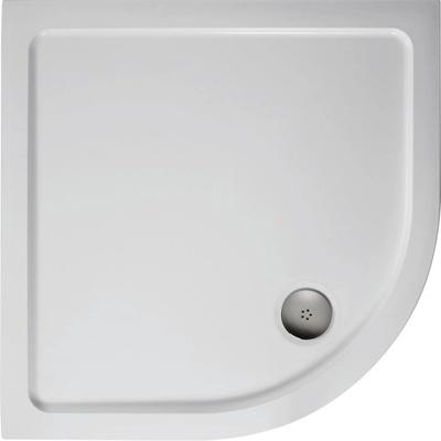 Ideal Standard Simplicity Stone 101 x 101 cm L505901