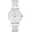 Fossil ES4401