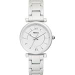 Fossil ES4401 Часовници