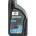 FUCHS Масло silkolene boa 80w90 1 литър