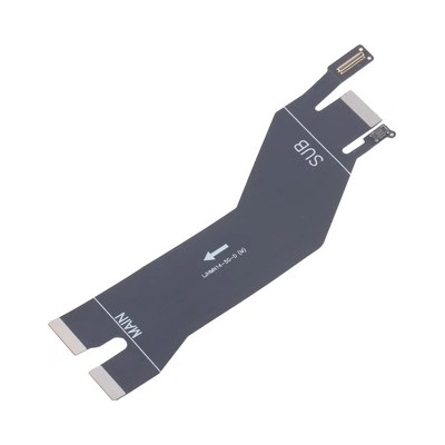 Xiaomi Redmi NOTE 14 5G flex MAIN