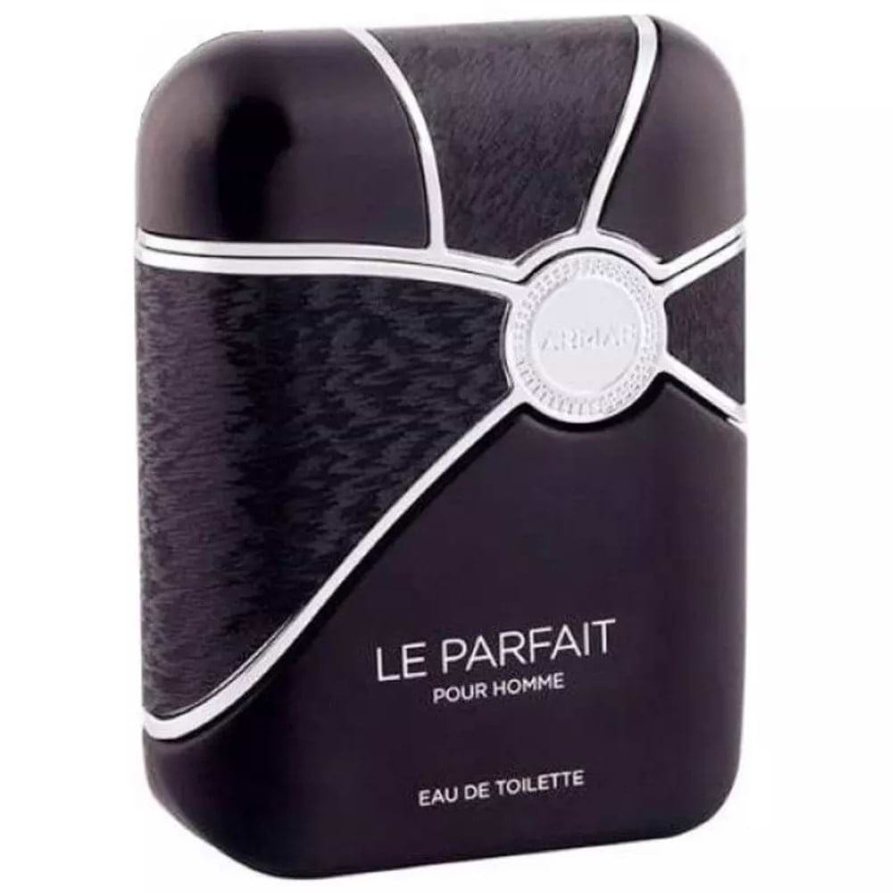 Armaf Le Parfait pour Homme EDT 100 ml