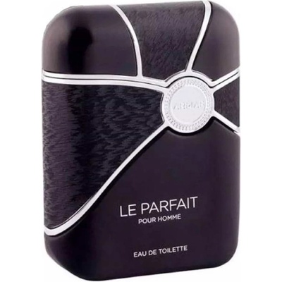 Armaf Le Parfait pour Homme EDT 100 ml