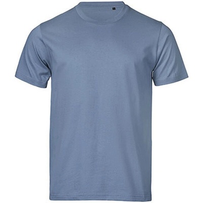 Tee Jays TJ1150 Flint Stone