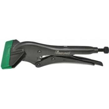 Freund 01331000
