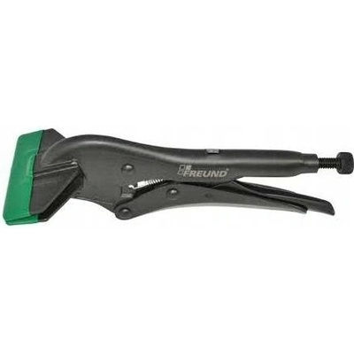 Freund 01331000