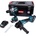 XTline XT102630