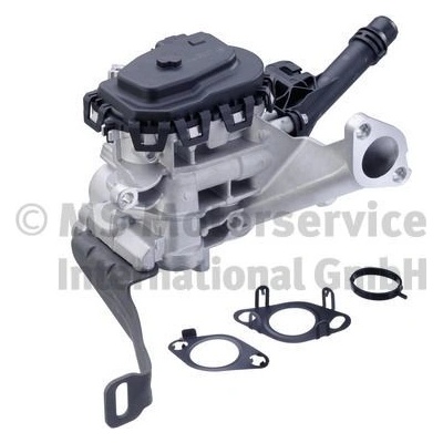 AGR-Ventil PIERBURG 7.10334.25.0 – Zbozi.Blesk.cz