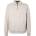 Ralph Lauren Блуза Polo Ralph Lauren Loopback Terry Cotton Quarter Zip Sweater - Stoneware Grey