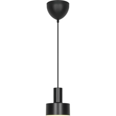 Nordlux NX0677