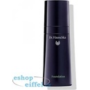 Dr.Hauschka Foundation 03 chestnut 30 ml