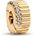 Pandora 764078C01