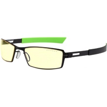 Gunnar Razer Moba Onyx jantarová skla RZR-30007