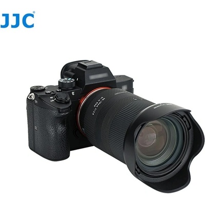 JJC LH-HA036 pre Tamron