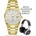 Bulova 97B223