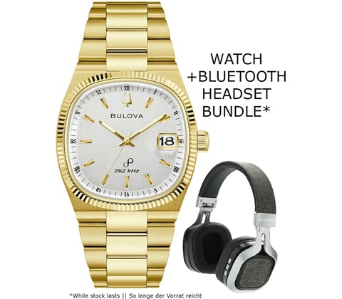 Bulova 97B223