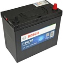 Image 1 of Bosch 45Ah 330A right+ (0092PP0200)