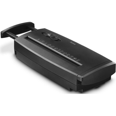 Hama Classic S60